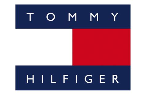 tommy hilfiger origin